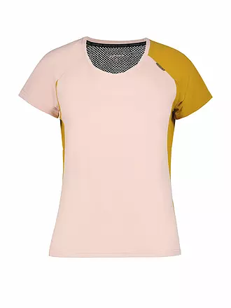 ICEPEAK | Damen Funktionsshirt Bells | 